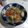 leemoon's cooksnap of when they made 里芋と大根の鶏ミンチあんかけ.