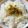 ayakaL7's cooksnap of when they made カレーマヨソースご飯.