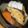 salvi15927's cooksnap of when they made あごだしつゆで作る、博多風お雑煮.