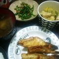 らいそ☆'s cooksnap of when they made 鶏むね肉と白菜のとろとろ煮込み.