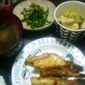 らいそ☆'s cooksnap of when they made 鶏むね肉と白菜のとろとろ煮込み.