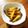 はるぴーのママ's cooksnap of when they made レンジで簡単焼き大学芋.