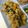 ちょちょこ✫'s cooksnap of when they made 塩昆布でスタミナ野菜炒め.