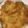 ぷるみき's cooksnap of when they made パリもちっチーズ.