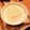 あゆもんた's cooksnap of when they made 白菜とツナのクリーム煮☆白菜大量消費☆.