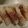 クックEYXYLU☆'s cooksnap of when they made 長芋豚肉巻き.