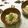 おはなすき's cooksnap of when they made 胡麻たっぷり！らっきょう胡麻納豆.