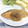 クックVQ958I☆'s cooksnap of when they made 鮭のしぐれ煮.
