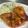 とりもちもち's cooksnap of when they made めかじきのチリソース炒め.