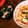 すみま～る's cooksnap of when they made ＊カニのだしがきいてるお味噌汁＊.