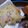 ☆香月潤☆'s cooksnap of when they made 簡単☆ロースハムと新玉ねぎの洋風かき揚げ.
