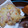 ☆香月潤☆'s cooksnap of when they made 簡単！ロースハムと新玉ねぎの洋風かき揚げ.