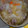 ゆず☆めい's cooksnap of when they made 体ほかほか！白菜と豚の味噌生姜鍋.