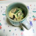 みともママ113's cooksnap of when they made めっちゃ簡単♡茶碗蒸し.