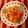 Toccomama's cooksnap of when they made ☆無限人参☆人参いり豆腐no玉子とじ.
