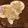 クック10387F☆'s cooksnap of when they made 余った餃子の皮でチーズメープルピザ.