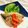 LimeLunch's cooksnap of when they made ★ぶりの黒こしょうステーキ★.