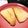 クック0RJ66V☆'s cooksnap of when they made ☆失敗なし！簡単でサクサクなスコーン☆.