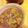 macbee's cooksnap of when they made 麻婆白菜.