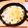クックP9PW1V☆'s cooksnap of when they made オムカレードリア.