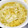ばんぷ☆'s cooksnap of when they made おっさんの卵玉葱エノキ茸のスープ.