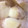 アトムガール's cooksnap of when they made しょうがの保存.