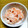 te_sanae's cooksnap of when they made 蓮根のたらこマヨ和え♪.