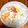 mizy_0513's cooksnap of when they made たまごチン～３分クッキング～＊.