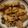 クックF1WV1Z☆'s cooksnap of when they made 鶏肉とマッシュルームのバター炒め.