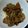 なおすまいる's cooksnap of when they made 手作りこんにゃくの炒め物.