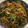Ｆ，ＫＡＺＵＭＩ's cooksnap of when they made 切り干し大根の煮物.