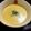 みりちゃん♪'s cooksnap of when they made にんじんのスープ.
