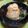 momo10300's cooksnap of when they made 鶏ひき肉とあげの巾着煮＊優しい味です.