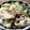 クック9MAE9B☆'s cooksnap of when they made ご飯乗っけも旨い♡ほっこり和風麻婆豆腐.