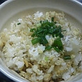 ranmao☆'s cooksnap of when they made じゃことおかかの簡単まぜご飯☆.