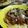ゆこPIN's cooksnap of when they made 低糖質パスタで♪挽肉たっぷりボロネーゼ.