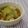 ぁぉﾋﾟｧｽ's cooksnap of when they made ☆だいこんにゃくのうまうま煮☆.