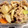 miiko大好き's cooksnap of when they made 秋いっぱい♪豚肉ときのこの七味マヨ焼き.
