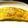 earth。's cooksnap of when they made 簡単なオムレツの巻き方.