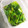 いちごあめ、's cooksnap of when they made お弁当用かぶの葉おかかいため.