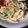 クックZ8J4H4☆'s cooksnap of when they made スパゲッティサラダ.
