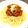 ♡minyon♡'s cooksnap of when they made クラシコパスタソースでピリ辛ミートパスタ.
