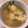 おかのんのン's cooksnap of when they made もずくと豆腐のかき玉スープ.