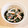Richland☆Y's cooksnap of when they made わかめと野菜のマヨポン和え♪.