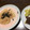 みしゅぽん's cooksnap of when they made 簡単！明太子クリームパスタ〜あっさり和風.