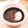 ムースケ之介's cooksnap of when they made 炊飯器de簡単♡ほっこり美味しいぜんざい.