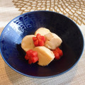 みほの☆'s cooksnap of when they made 圧力鍋で簡単！ねっとり里芋の煮っ転がし.
