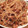 涼月花's cooksnap of when they made ＊旨～い！我が家のカリカリ豚もやし炒め＊.