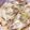 Nya6nya6's cooksnap of when they made ピザ用味噌ソース.