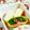 SP♪'s cooksnap of when they made 甘酒入り☆優しい甘さの柔らか卵焼き.